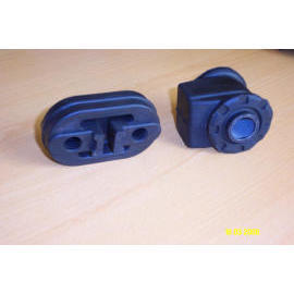 Auto parts, Rubber parts, Suspension parts, Engine mounting, Bushing, Center bea (Автозапчасти, резинотехнических изделий, детали подвески, крепления двигателя, втулки, центра BEA)