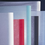 Thermal-bonded Dot Fusible Interlining (Thermal-bonded Dot Fusible Interlining)