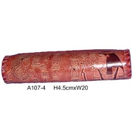 pencil box (Pencil Box)