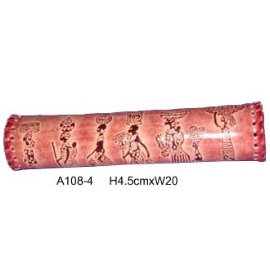 Bleistift-Box (Bleistift-Box)