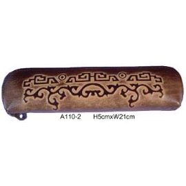 Bleistift-Box (Bleistift-Box)