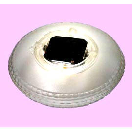 Solar Floating Pool Decorative Light (Solar Floating Pool Decorative Light)