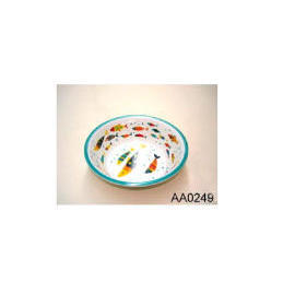 Bowl for child
