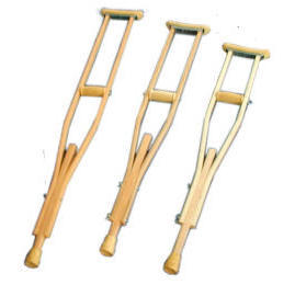 stick