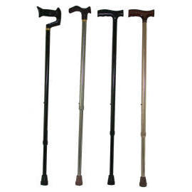 stick