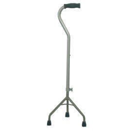 stick