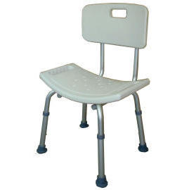 bath bench (bath bench)