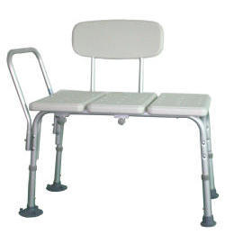 bath bench (bath bench)