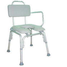 BATH BENCH (BATH BENCH)