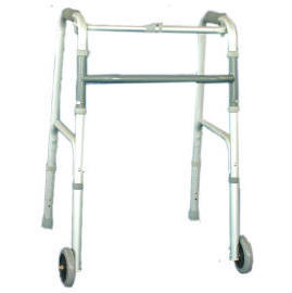 walking aid (walking aid)