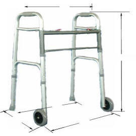 walking aid (walking aid)