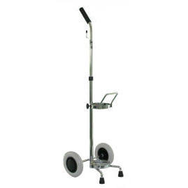 hospital equipment (Krankenhauseinrichtungen)