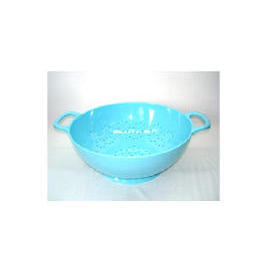 11.5`` basin with hole and handle (11.5`` basin with hole and handle)