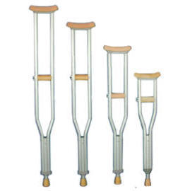 stick