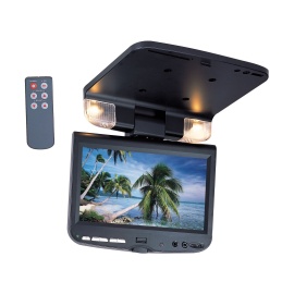 TFT LCD TV MONITOR (TFT LCD TV MONITOR)