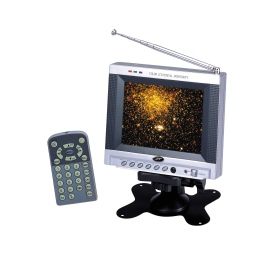 TFT LCD TV MOINTOR (TFT-LCD-TV MOINTOR)