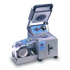 Sealing Machine, Packing Machine (Уплотнительная машина, упаковочная машина)