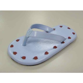 Children`s sandal (Children`s Sandale)