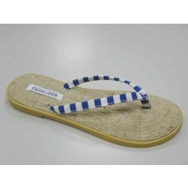 Ladies` Sandal (Женские Сандал)