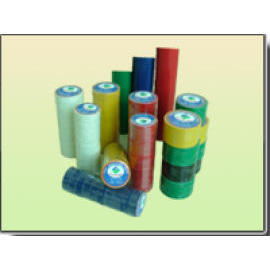 PVC      t     a (PVC    ta    |   a)