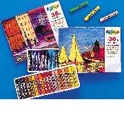 Art sets