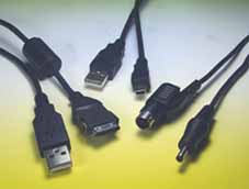 DATA CABLE (DATA CABLE)