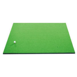 Golf Range Mat , sport (Golf Range Mat , sport)