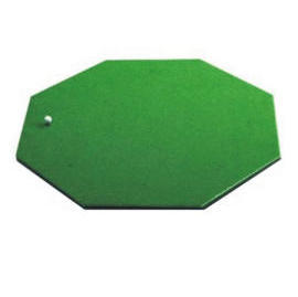 Golf Range Mat-Octangle, Sport (Golf Range Mat-Octangle, Sport)