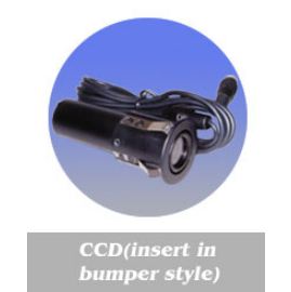 Reversing Camera