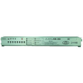 Controller of Automatic Door System (Controller von Automatic Door Systems)