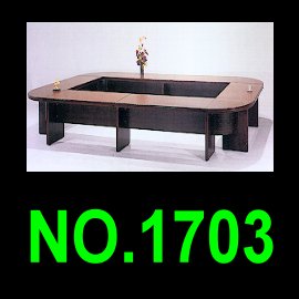 A SET OF TABLE FURNITURE (НАБОР СТОЛ МЕБЕЛЬ)
