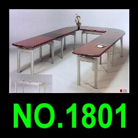 338002 -   (Office Desk)NO.1801