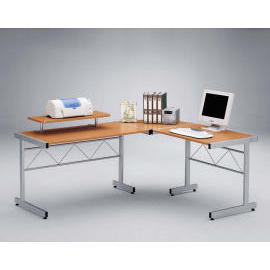 Corner Desk (Уголок стол)