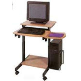 Student PC Desk