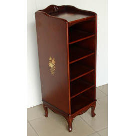 SHOES CABINET (Schuhschrank)