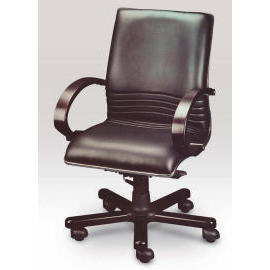 OFFICE CHAIR (Офисное кресло)