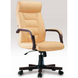 OFFICE CHAIR (Офисное кресло)