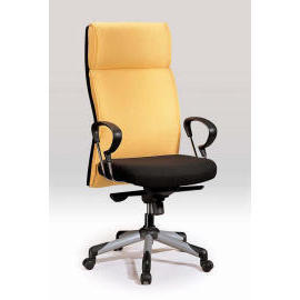 OFFICE CHAIR (Офисное кресло)