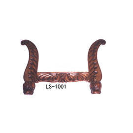 WOODEN FRAME (WOODEN FRAME)