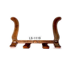 WOODEN FRAME (WOODEN FRAME)