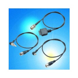 Telecom cable assemblies (Собраниях Telecom Cable)