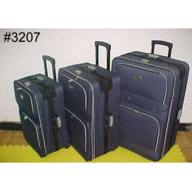 trolley set