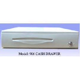 POS CASH DRAWER (POS ящик кассы)