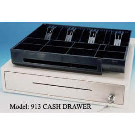 POS CASH DRAWER (POS ящик кассы)