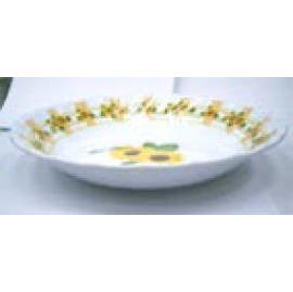 sunflower series (sunflower series)