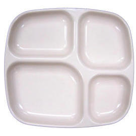 dinner set (dinner set)