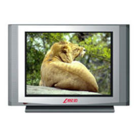 20`` TFT-LCD TV (20`` TFT-LCD TV)