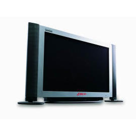 42``Plasma TV (42``Plasma TV)