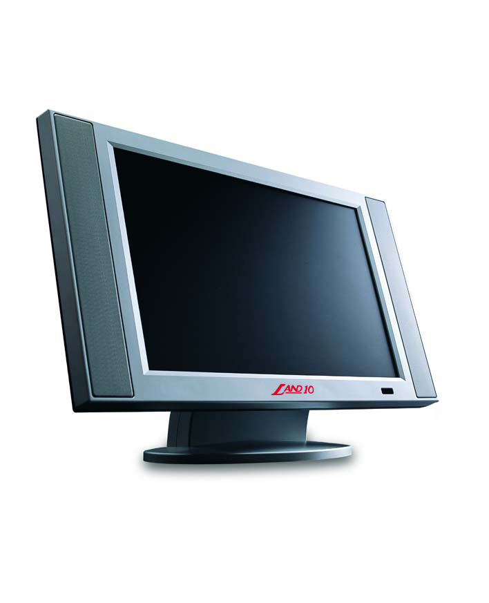 30``TFT-LCD TV (30``TFT-LCD TV)