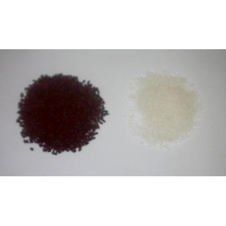 Bulk Molding Compounds (Bulk Molding Compounds)